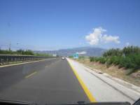IMG_7798z_IMG_2877-uscita per Catanzaro e Lamezia Terme.JPG